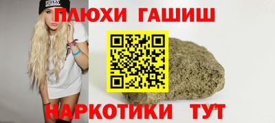 сатива Будённовск