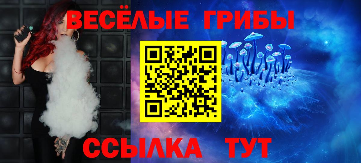 Псилоцибиновые грибы мухоморы Саров